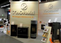 /album/a2013/thorma-1-ish-frankfurt-jpg/
